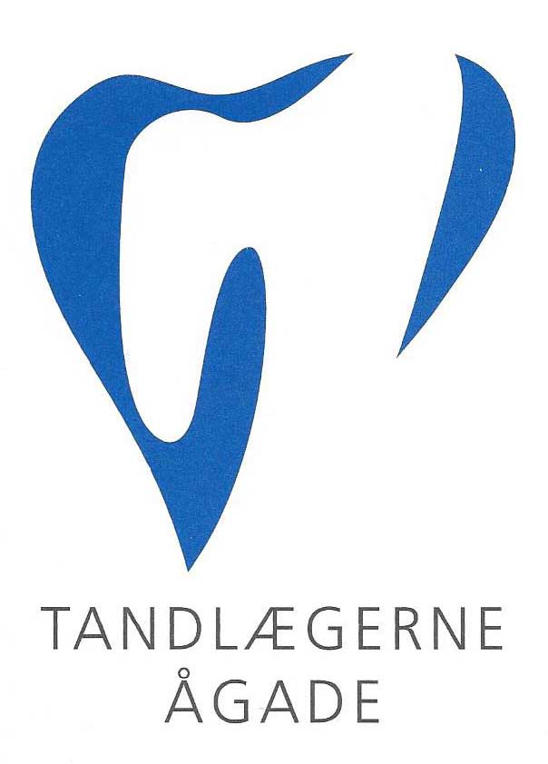 Tandlægerne i Ågade, Grenå